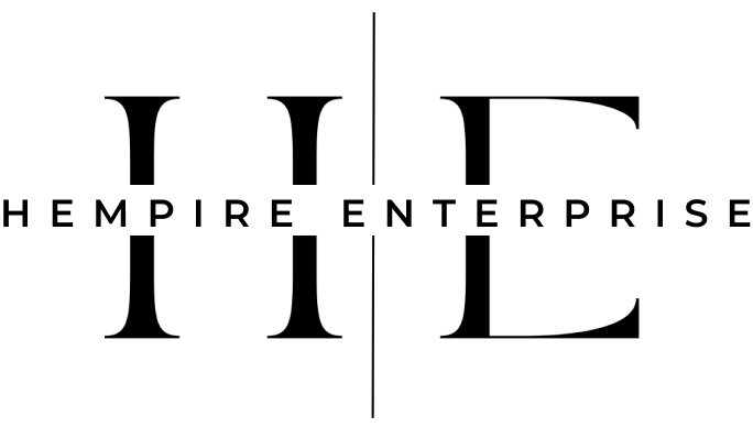 www.Hempire-enterprise.com