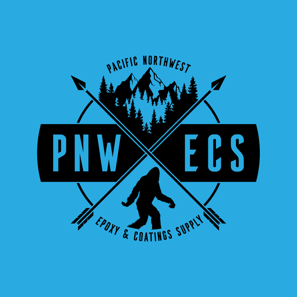 PNW Logo